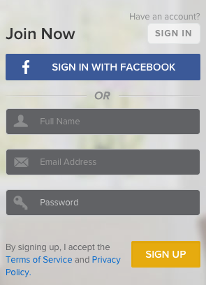 sign_in.png