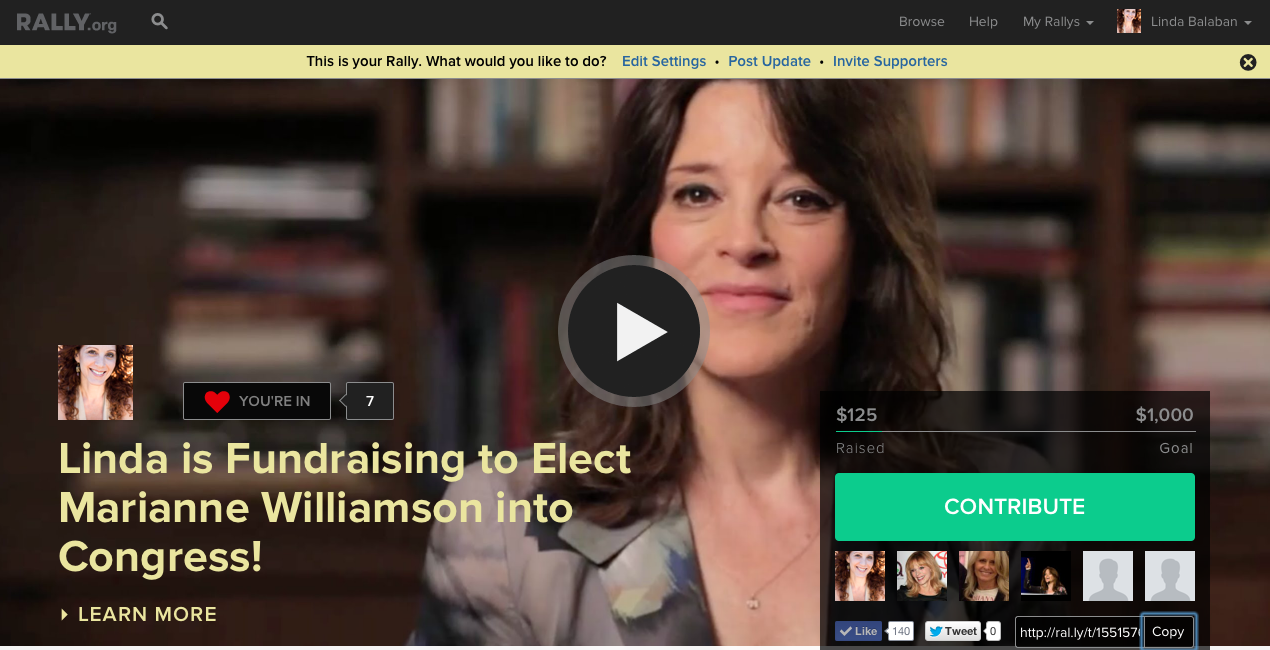 Screen_Shot_2014-04-17_at_3.29.45_PM.png
