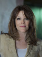 headshot_135.jpg