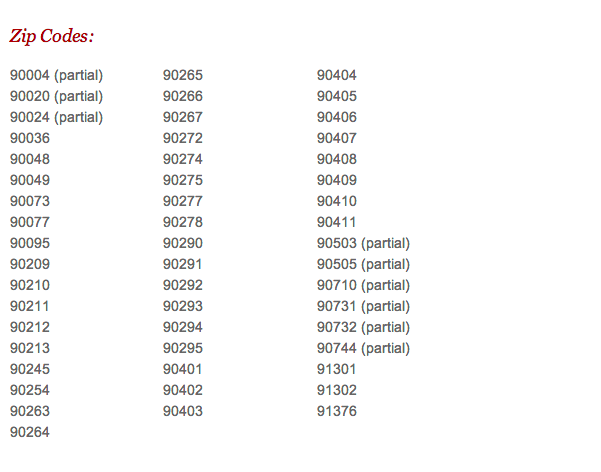 Screen_shot_2014-04-18_at_2.50.49_PM.png