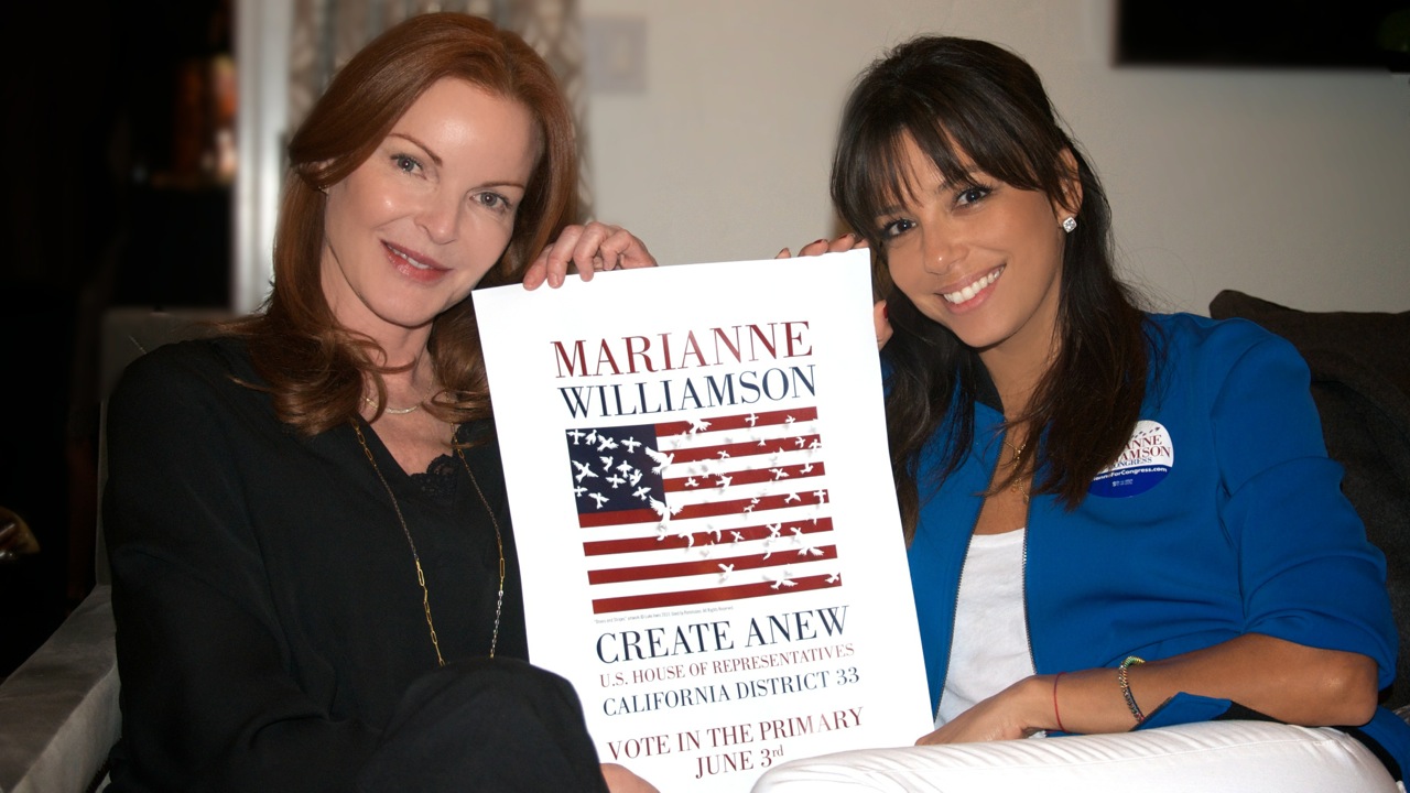 MW_-_Marcia_Cross_Eva_Longoria_2.jpeg