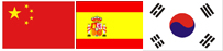 translate2.jpg