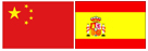 translate.jpg