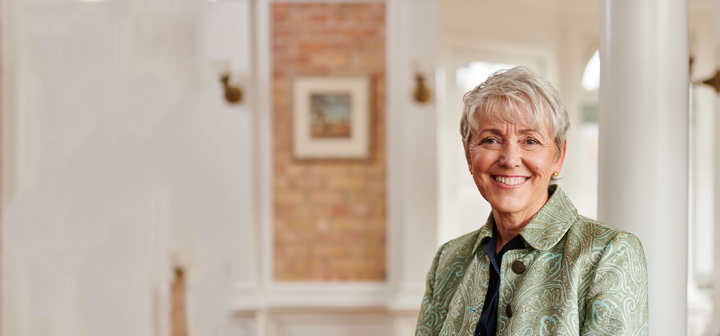 Jan Garbett Is Running for Utah Governor - Sign Her Petition | Utah Governor Candidate Jan Garbett Is Asking for Your Signature to Be on the Republican Ballot.