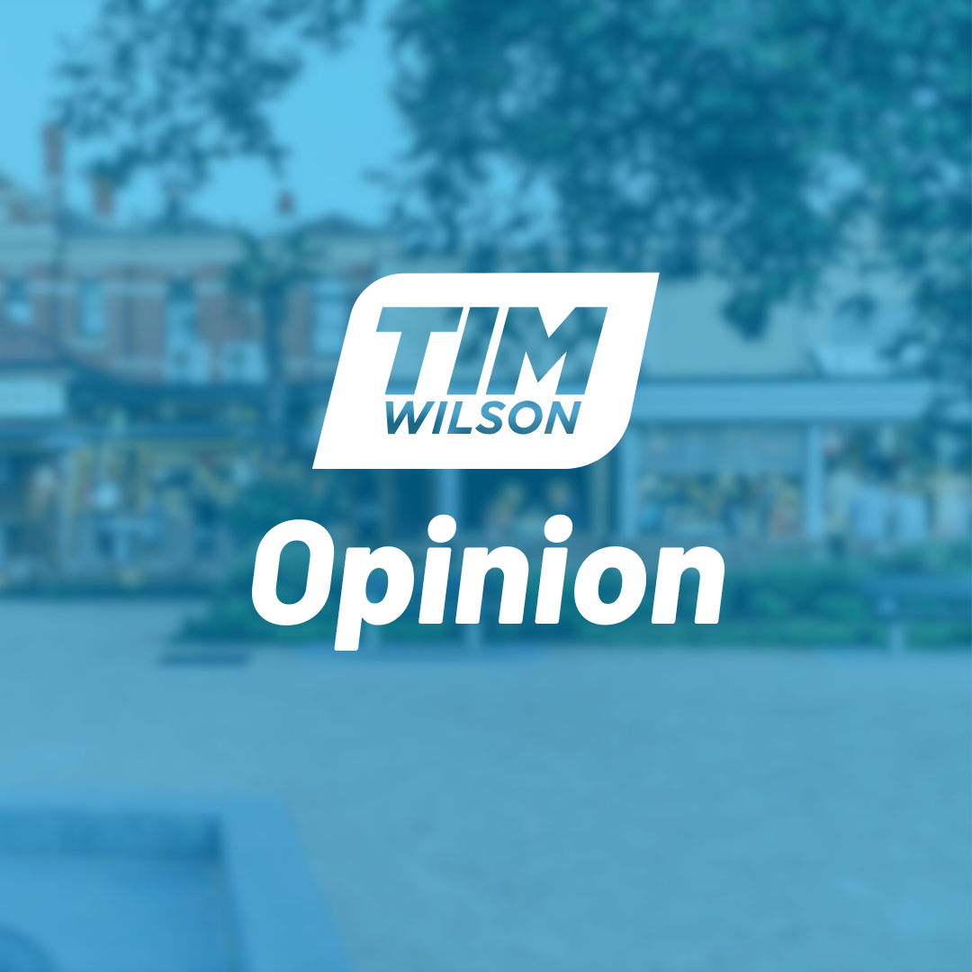 The Dark Side of Genius: Unpacking the Turbulent Life and Times of Tim Hawking