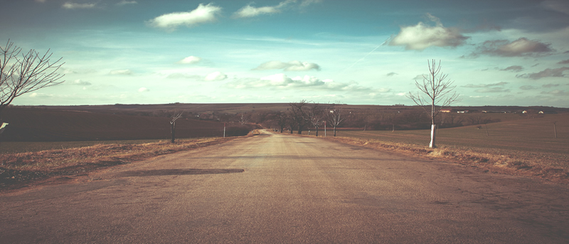 body-road.jpg