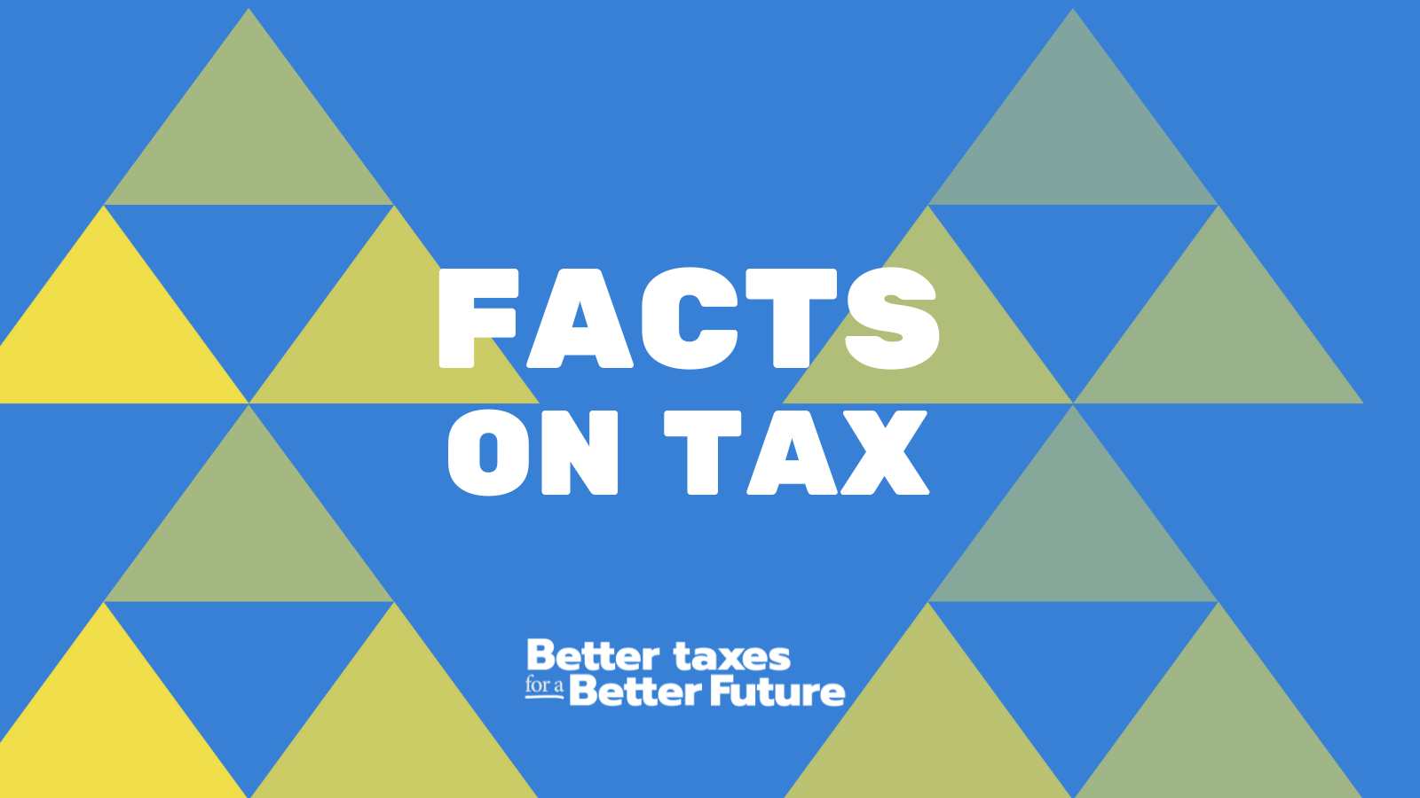 Revenue in Aotearoa preview image