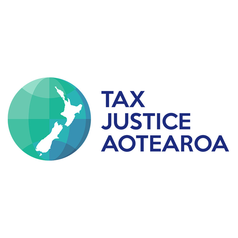 MEDIA RELEASE: New report illustrates tax system failures