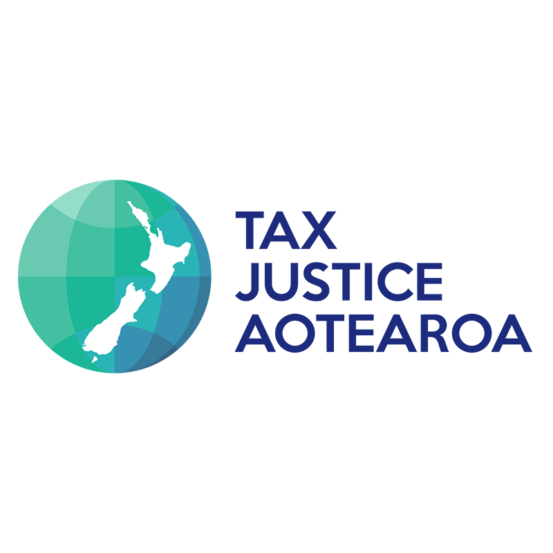 Submission to IR on Working for Families Consultation