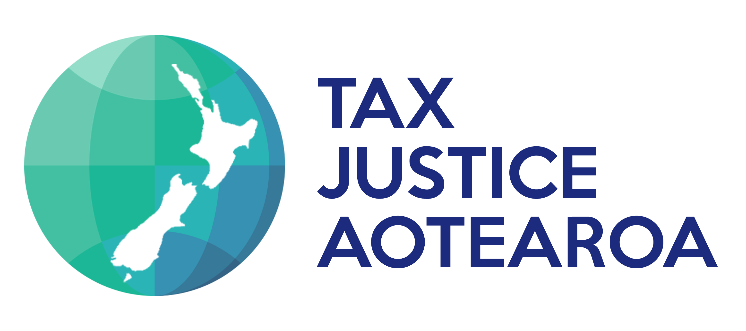 We need a capital gains tax that delivers for New Zealanders