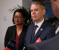 Time for a proper Capital Gains Tax preview image