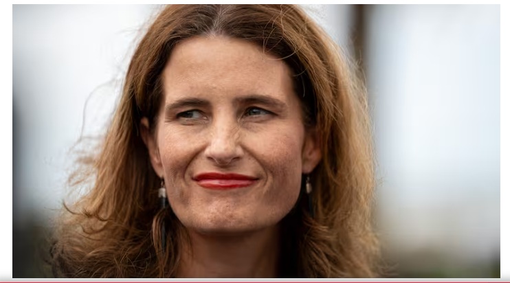 Banking levy decision, chance for Willis to back NZers over big banks - Better Taxes preview image