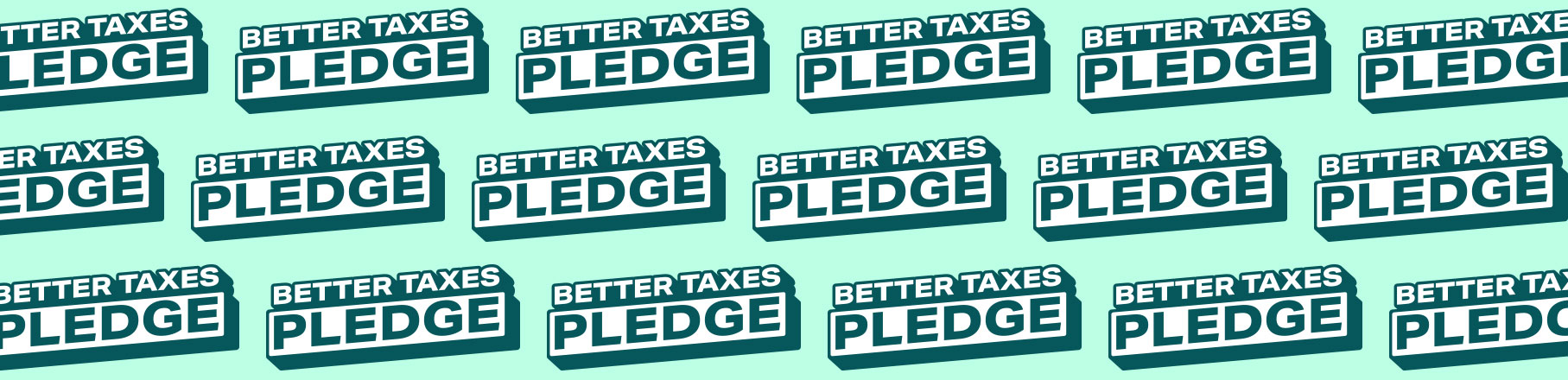 pledge-banner