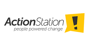 Action Station