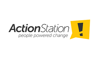 action-station-logo