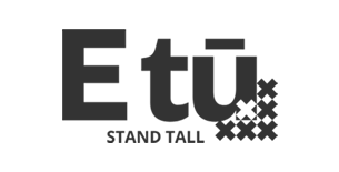 Etu
