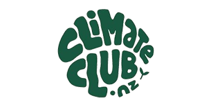 Climate Club