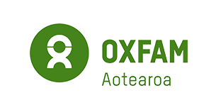 Oxfam Aotearoa
