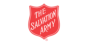 The Salvation Army