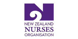 NZNO