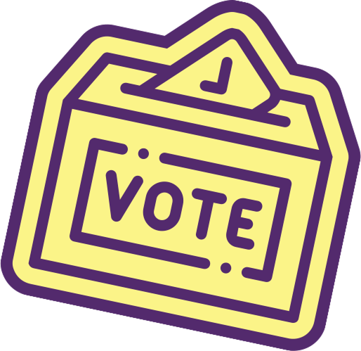 register-and-vote