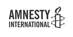 Amnesty International