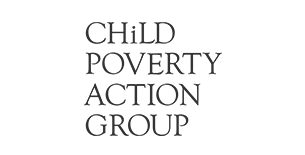Child Poverty Action Group