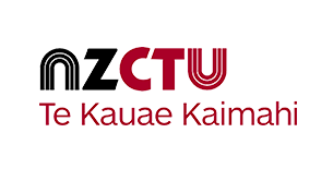 Council of Trade Unions