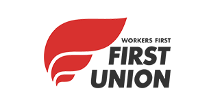 First Union