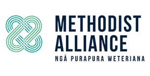 Methodist Alliance