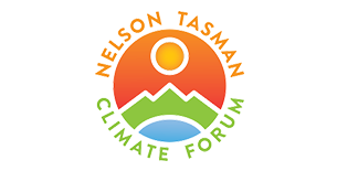 Nelson Tasman Climate Forum
