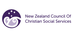 New Zealand Council for Christian Social Services