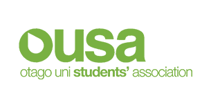 Otago University Students Association