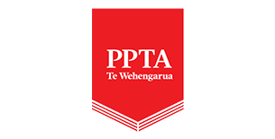 Post-Primary Teachers Association