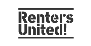 Renters United