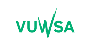 Victoria University Students Association