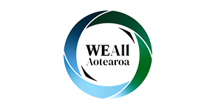Wellbeing Economy Alliance Aotearoa