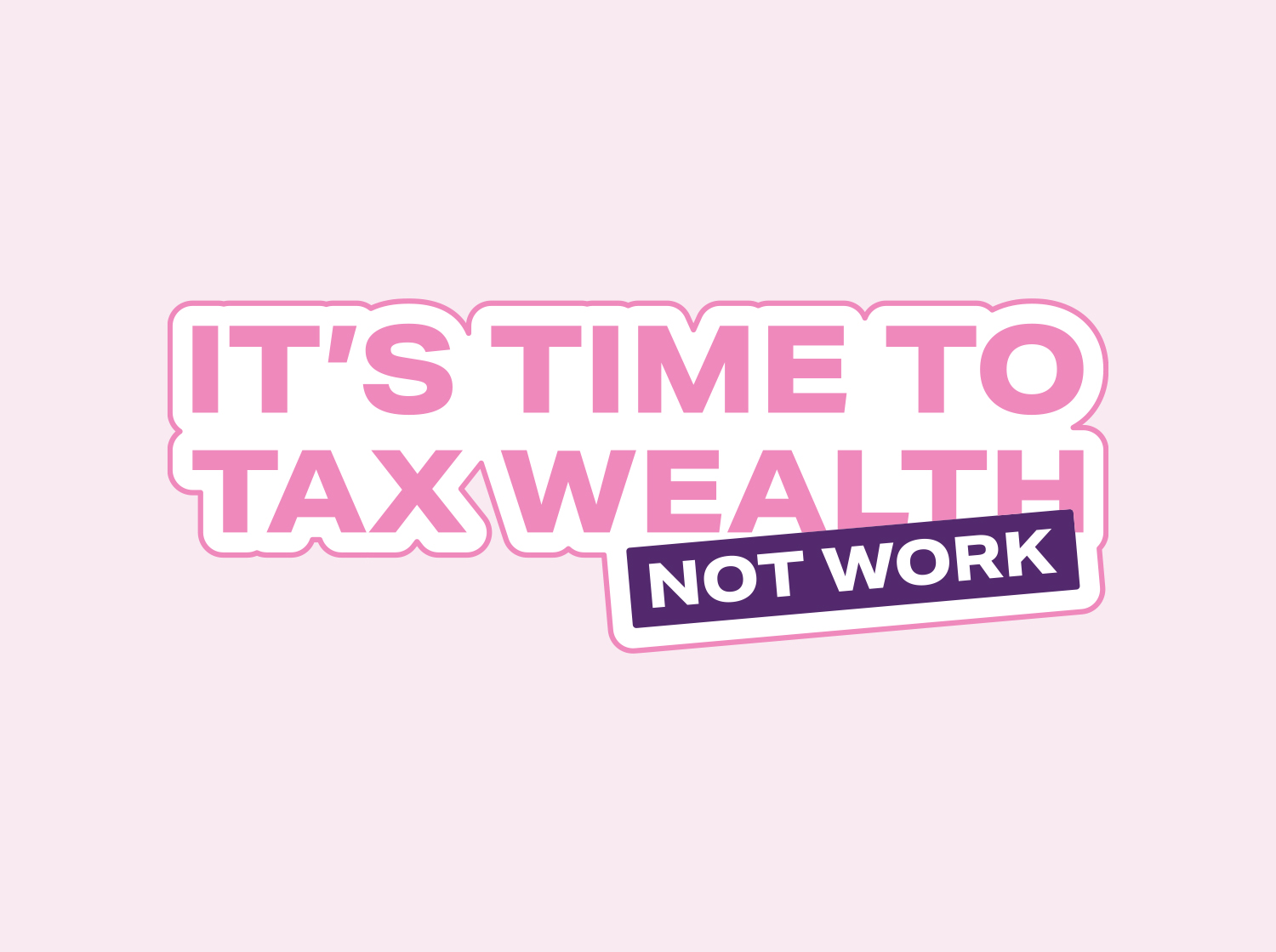 wealth-tax