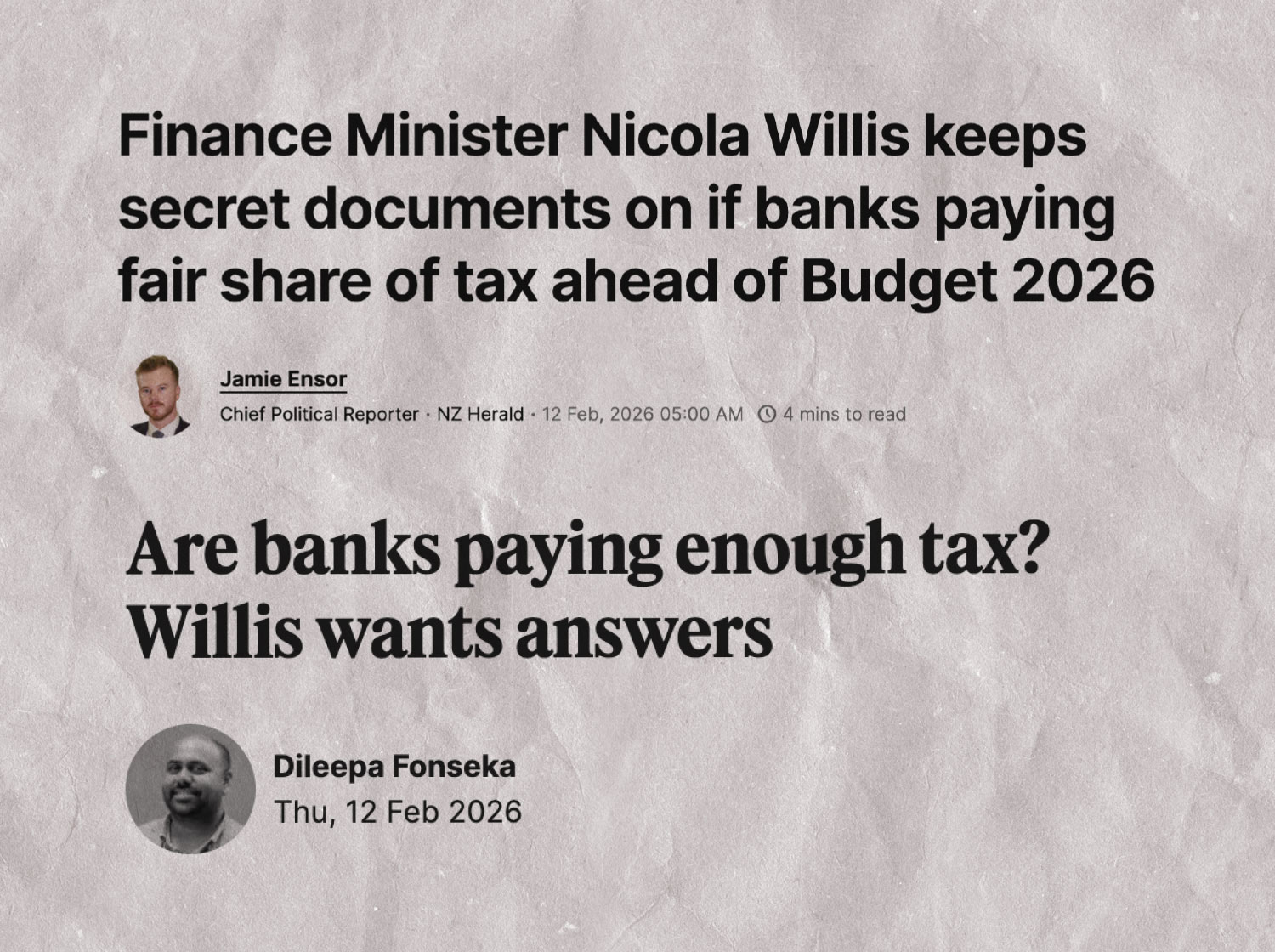 banking-levy