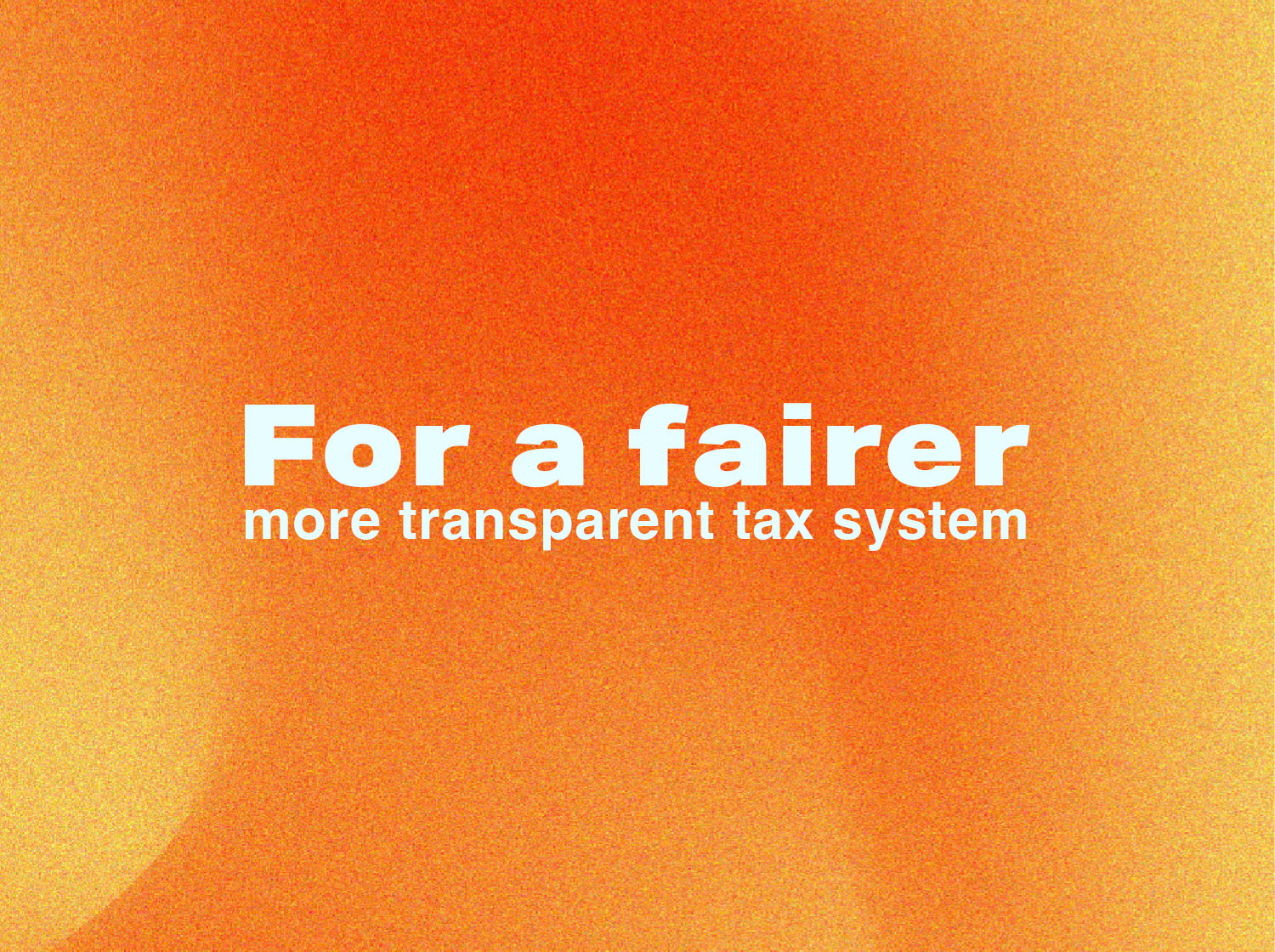 fairer