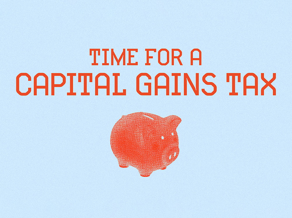 time-for-cgt-2