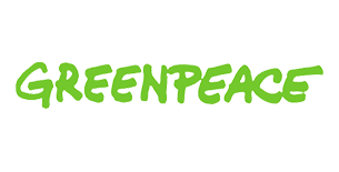 Greenpeace