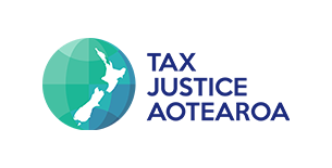 Tax Justice Aotearoa