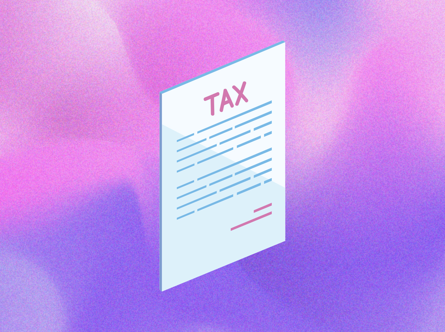 open-letter