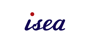 ISEA