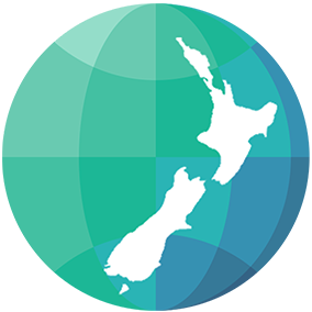 Tax Justice Aotearoa