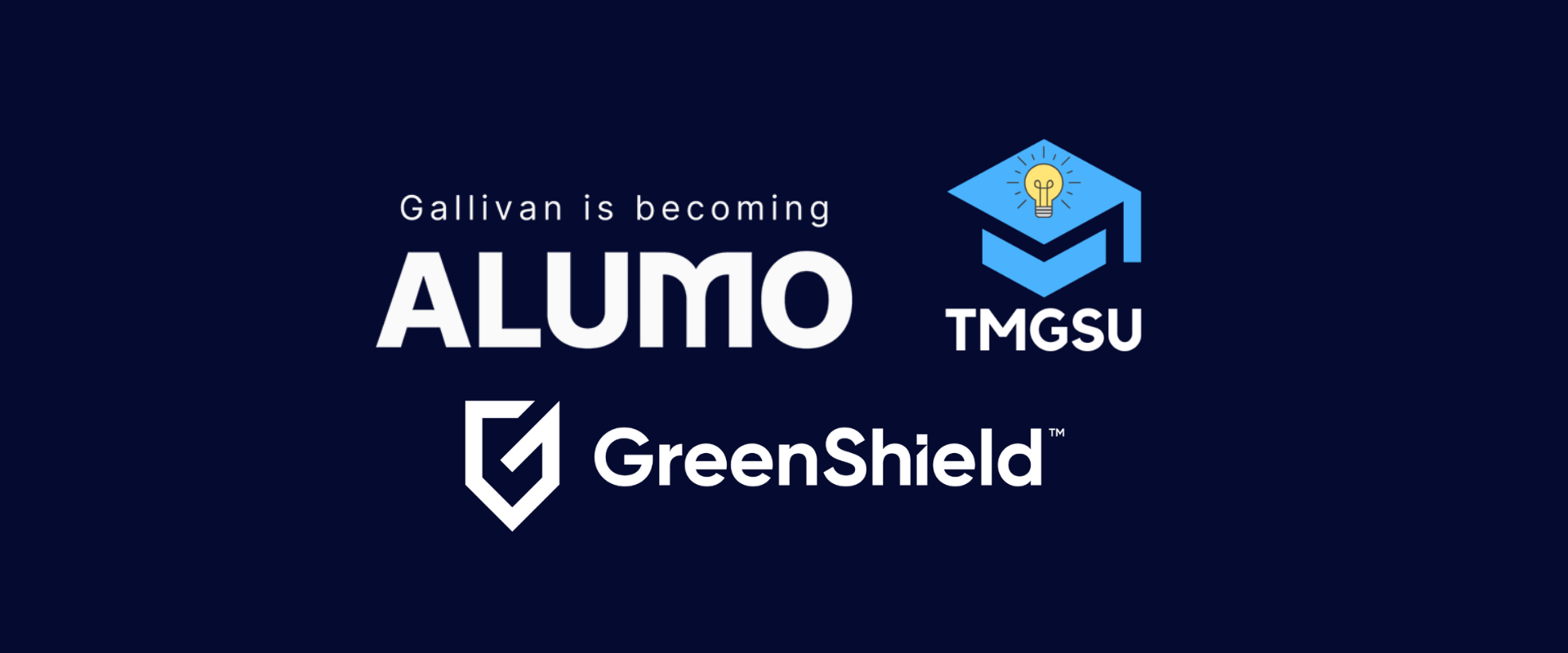 Health and Dental Banner