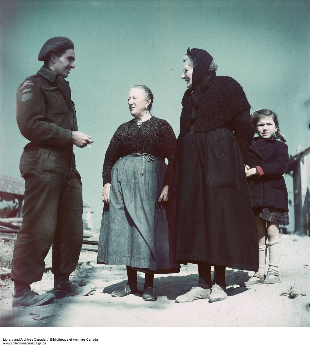 (courtesy of Library and Archives Canada/e010750634)