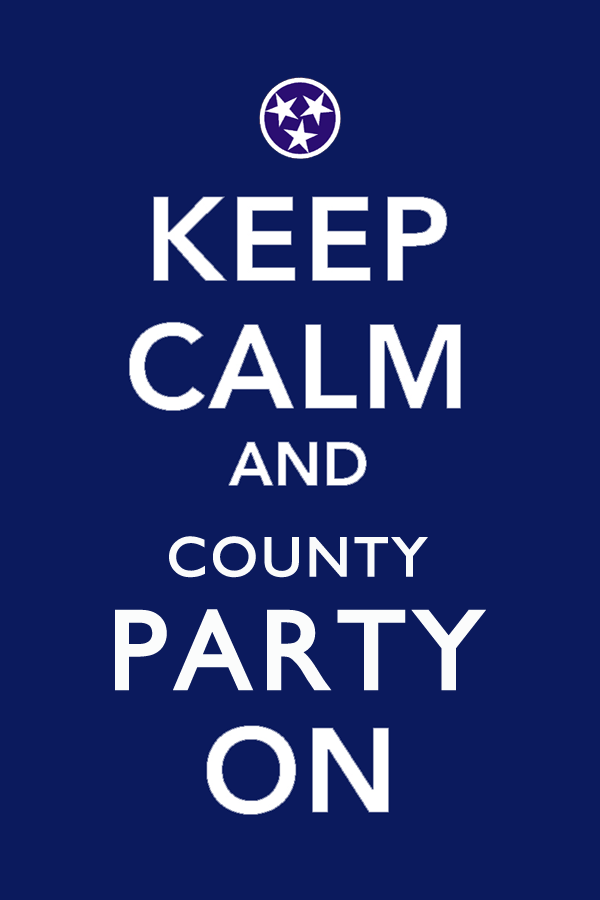 Keepcalm3.gif