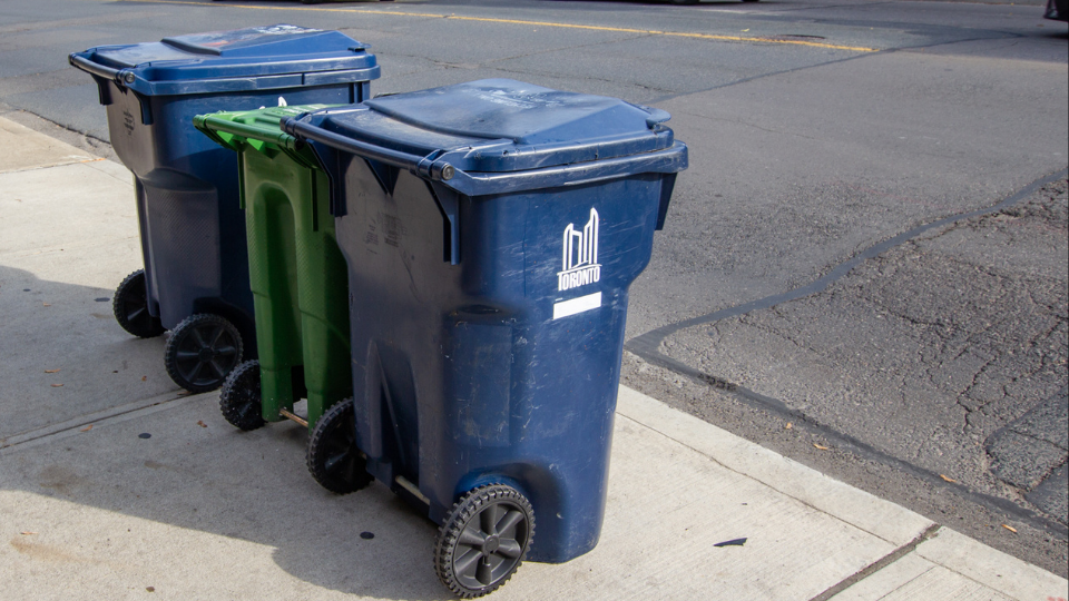 New Blue Box program put business interests ahead of protecting the